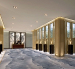 老板辦公室怎么裝修  番禺廠房裝修公司,番禺別墅裝修公司,番禺店鋪裝修公司,番禺樓盤裝修公司,番禺專業(yè)裝修公司,番禺設(shè)計公司，市橋裝修公司，番禺裝飾公司