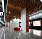 廣州番禺裝修公司|番禺辦公室裝修公司|番禺廠房裝修公司|番禺店鋪裝修公司|番禺樓盤(pán)裝修公司|番禺別墅裝修公司|番禺商鋪裝修公司|番禺公寓裝修公司|番禺設(shè)計(jì)公司|番禺專(zhuān)業(yè)裝修公司|穗樺公司