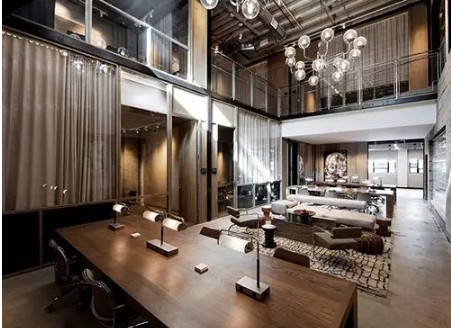 家居裝修最容易出現(xiàn)的常見錯(cuò)誤  番禺廠房裝修公司,番禺別墅裝修公司,番禺店鋪裝修公司,番禺樓盤裝修公司,番禺專業(yè)裝修公司