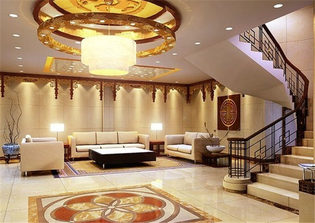 有房梁的辦公室怎么裝修  番禺廠房裝修公司,番禺別墅裝修公司,番禺店鋪裝修公司,番禺樓盤裝修公司,番禺專業(yè)裝修公司,番禺設計公司，市橋裝修公司，番禺裝飾公司