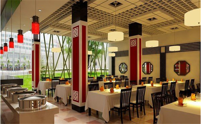 書房裝修如何凸顯出舒適性？怎樣設(shè)計(jì)最合理？番禺廠房裝修公司,番禺別墅裝修公司,番禺店鋪裝修公司,番禺樓盤裝修公司,番禺專業(yè)裝修公司