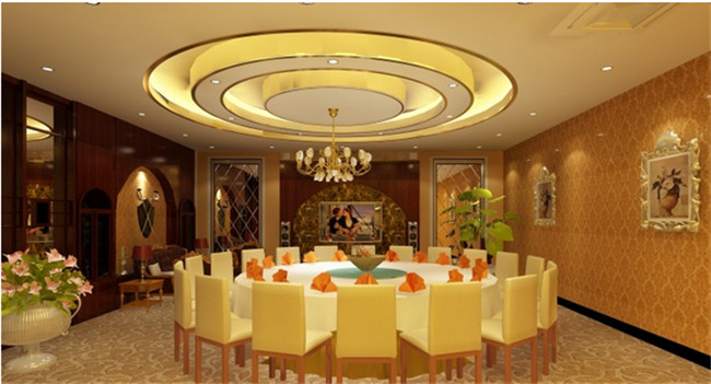 番禺專業(yè)裝修公司|番禺裝飾公司|番禺裝修公司|番禺店鋪裝修公司|番禺別墅裝修公司|2018穗樺新征程