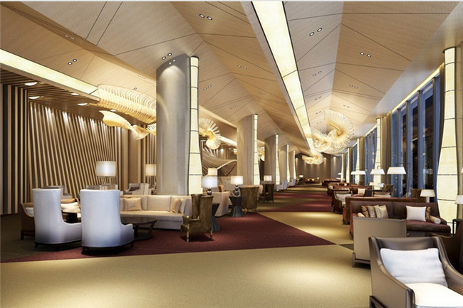 衛(wèi)生間裝修注意這些細(xì)節(jié) ,番禺別墅裝修公司,番禺店鋪裝修公司,番禺樓盤(pán)裝修公司,番禺專業(yè)裝修公司,番禺設(shè)計(jì)公司，市橋裝修公司，番禺裝飾公司