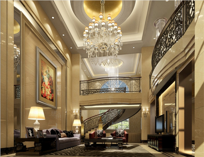 番禺設(shè)計公司，番禺店鋪裝修公司，番禺廠房裝修公司，番禺樓盤裝修公司，穗樺設(shè)計