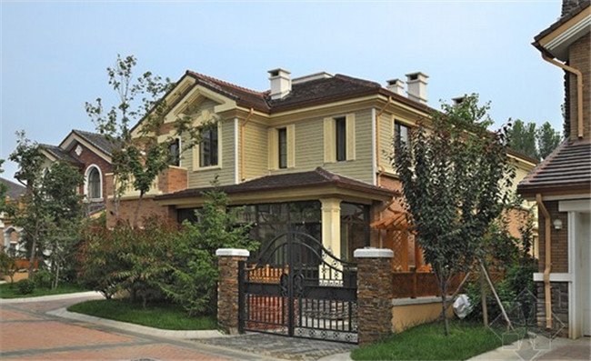 辦公室裝修設(shè)計(jì)風(fēng)水  番禺專(zhuān)業(yè)裝修公司,番禺設(shè)計(jì)公司，市橋裝修公司，番禺裝飾公司，番禺家居裝修公司，廣州番禺裝修公司，番禺寫(xiě)字樓裝修公司