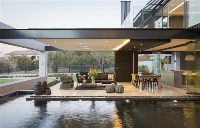 裝修公司報(bào)價(jià)貴不貴？如何節(jié)省裝修預(yù)算？番禺廠房裝修公司,番禺別墅裝修公司,番禺店鋪裝修公司,番禺樓盤(pán)裝修公司,番禺專(zhuān)業(yè)裝修公司,番禺設(shè)計(jì)公司，市橋裝修公司