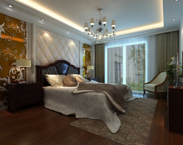 番禺公寓裝修公司 番禺樓盤裝修公司 番禺別墅裝修公司 除了選擇瓷磚外，還有3種新型裝修材料，效果能跟瓷磚相媲美 市橋裝修公司 番禺專業(yè)裝修公司 番禺廠房裝修公司 番禺辦公室裝修公司 穗樺公司