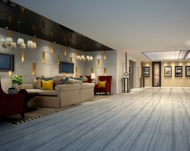 實體店鋪的店面該如何裝修？市橋裝修公司，番禺店鋪裝修公司，番禺辦公室裝修公司，番禺樓盤裝修公司，番禺裝飾公司，番禺裝修公司，番禺專業(yè)裝修公司，穗樺