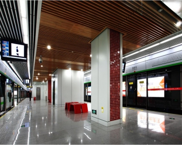 番禺家居裝修公司|番禺廠房裝修公司|番禺辦公室裝修公司|番禺公寓裝修公司|番禺設(shè)計公司|番禺家居裝修公司|番禺家居裝修公司|番禺設(shè)計公司|番禺裝修公司|番禺裝飾公司|穗樺公司