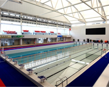 番禺裝修公司,番禺辦公室裝修公司,番禺廠房裝修公司,番禺別墅裝修公司,番禺店鋪裝修公司,番禺樓盤裝修公司,番禺專業(yè)裝修公司,番禺設(shè)計(jì)公司，市橋裝修公司，番禺裝飾公司，廣州番禺裝修公司，番禺市橋裝修公司，穗樺裝飾工程有限公司