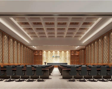 連鎖行業(yè)內(nèi)衣店的店內(nèi)裝修原則，番禺店鋪裝修公司 番禺裝飾公司 番禺裝修公司 番禺公寓裝修公司 番禺樓盤裝修公司 番禺專業(yè)裝修公司