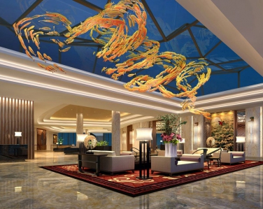 番禺裝修公司 市橋裝修公司 番禺別墅裝修公司 史上最全的新房裝修指南，裝修者必知干貨！