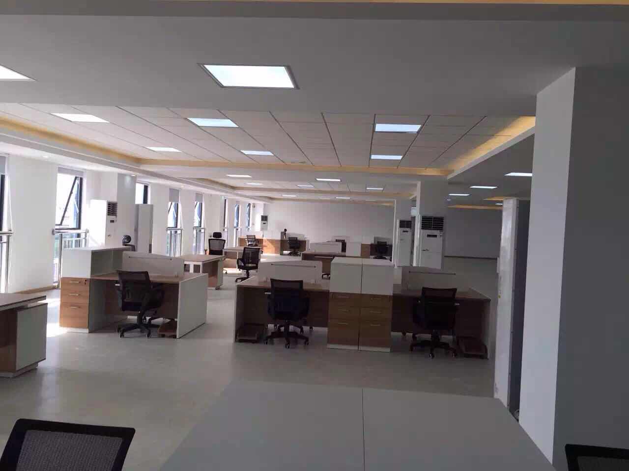 2024年風(fēng)水禁忌，一定要避開！番禺裝修公司,番禺辦公室裝修公司,番禺廠房裝修公司,番禺別墅裝修公司,番禺店鋪裝修公司,番禺樓盤裝修公司,番禺專業(yè)裝修公司,番禺設(shè)計(jì)公司，市橋裝修公司，番禺裝飾公司，番禺家居裝修公司 廣州番禺裝修公司 番禺寫字樓裝修公司 穗樺裝修公司