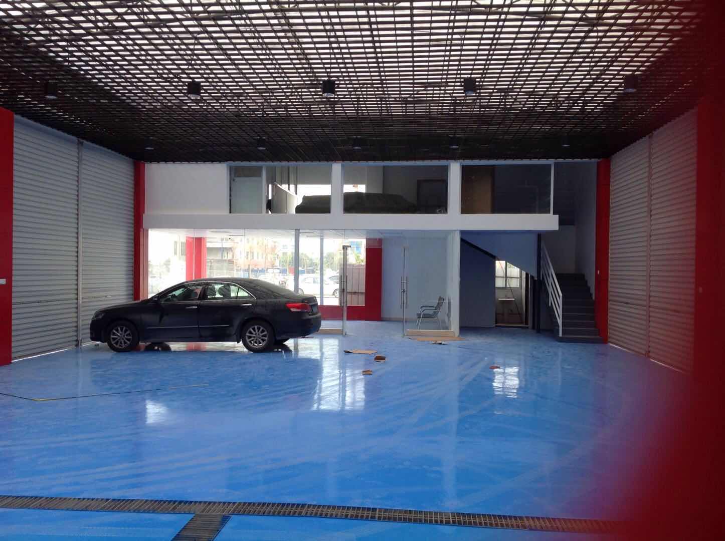 番禺裝修公司，番禺裝飾公司，市橋裝修公司，番禺專業(yè)裝修公司，番禺樓盤裝修公司，番禺公寓裝修公司，番禺辦公室裝修公司，穗樺專業(yè)裝修公司