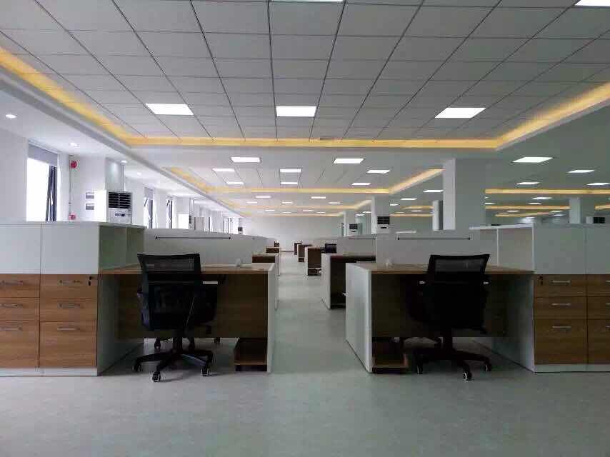 穗樺公司 番禺專業(yè)的裝修公司報(bào)價(jià) 番禺裝修公司，番禺裝飾公司，市橋裝修公司，番禺專業(yè)裝修公司，番禺廠房裝修公司，番禺店鋪裝修公司，番禺辦公室裝修公司，番禺家居裝修公司，穗樺公司