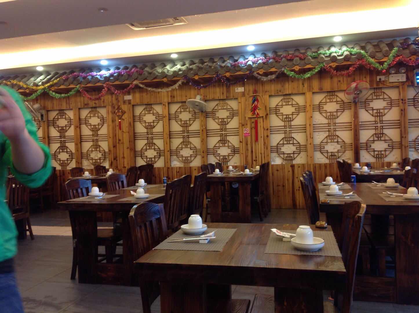 番禺裝飾公司 市橋裝修公司 番禺設(shè)計公司 番禺專業(yè)裝修公司 番禺裝修公司 番禺店鋪裝修公司 番禺廠房裝修公司 番禺辦公室裝修公司 番禺別墅裝修公司 穗樺 一站式裝修公司報價電話