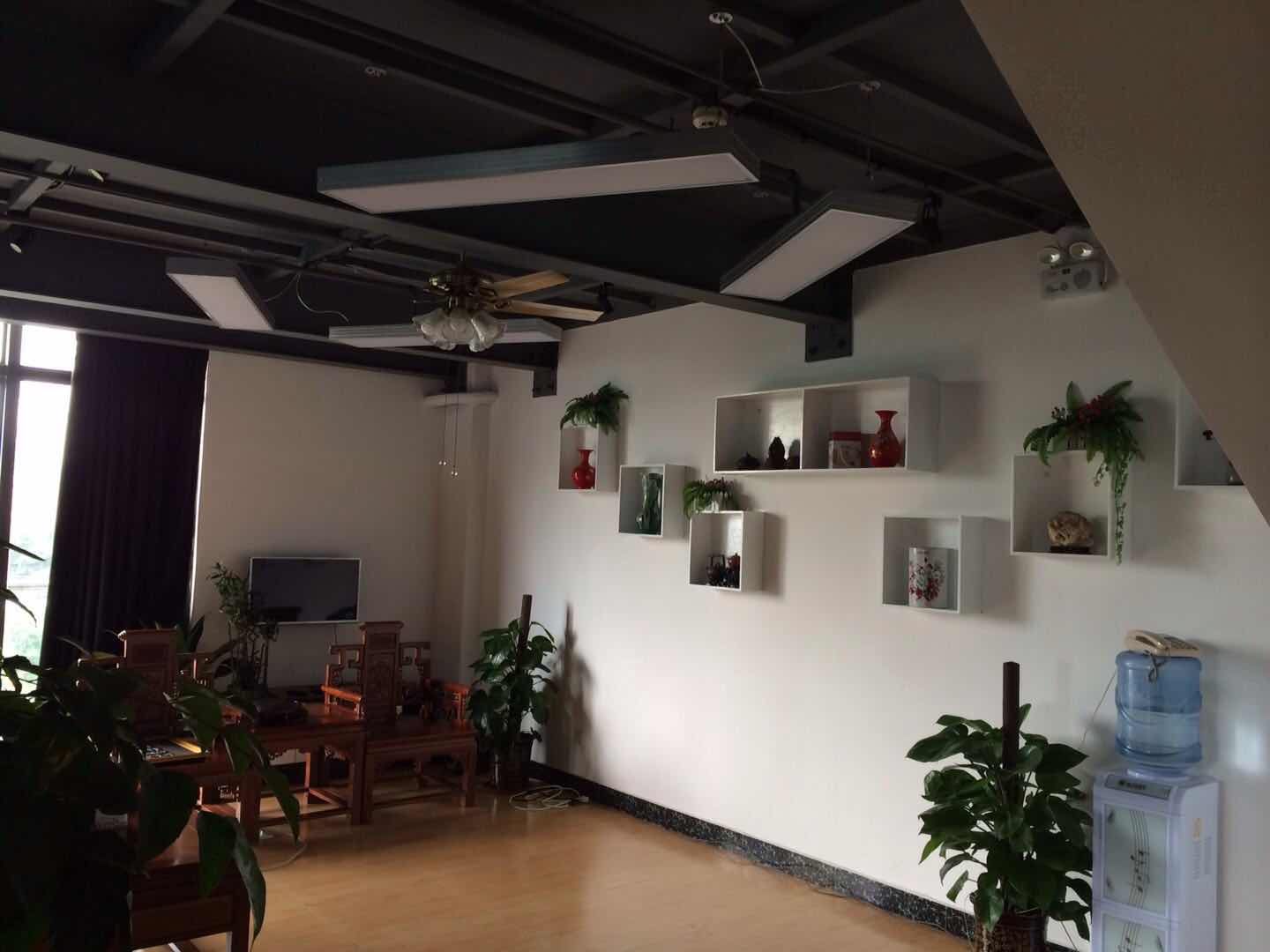 家中如何擺放綠色植物？穗樺裝飾公司 番禺裝修公司,番禺辦公室裝修公司,番禺廠房裝修公司,番禺別墅裝修公司,番禺店鋪裝修公司,番禺樓盤裝修公司,番禺專業(yè)裝修公司,番禺設(shè)計(jì)公司，市橋裝修公司，番禺裝飾公司，番禺家居裝修公司 廣州番禺裝修公司