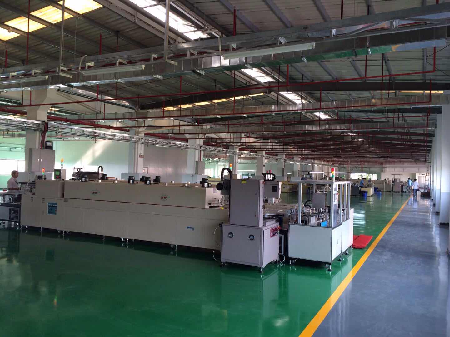 在廚房添置這3個家電，提高生活質(zhì)量 廣州番禺辦公室裝修公司 番禺裝修公司,番禺辦公室裝修公司,番禺廠房裝修公司,番禺別墅裝修公司,番禺店鋪裝修公司,番禺樓盤裝修公司,番禺專業(yè)裝修公司,番禺設(shè)計公司，市橋裝修公司，番禺裝飾公司，番禺家居裝修公司 穗樺裝飾公司電話