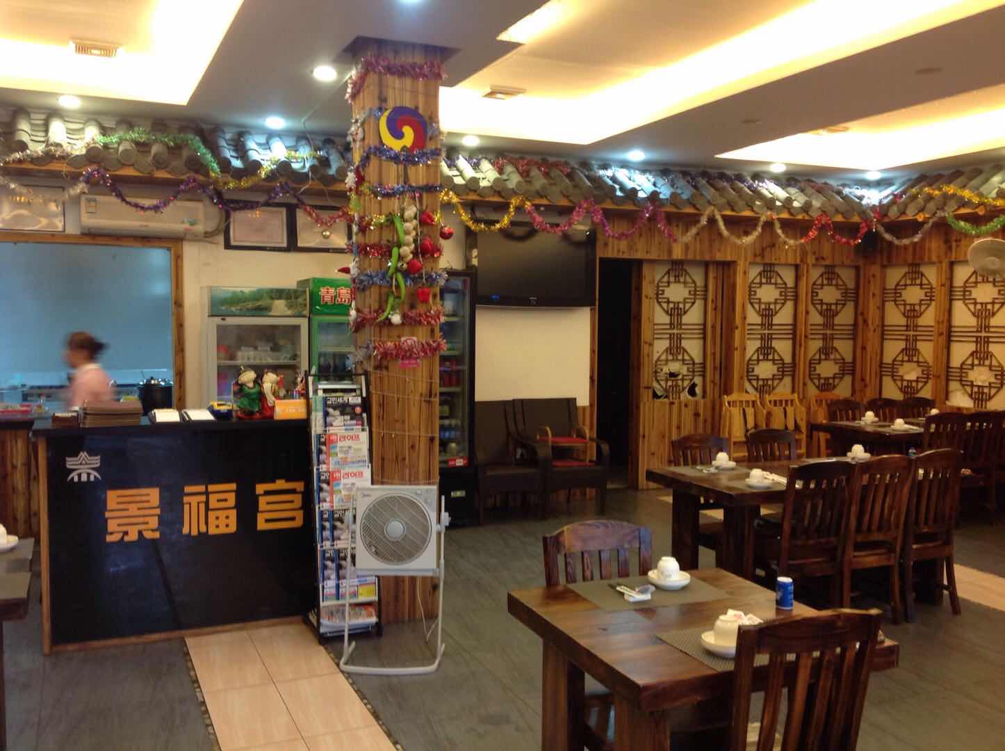 番禺裝修公司|市橋裝修公司|番禺裝飾公司|番禺專業(yè)裝修公司|番禺設(shè)計(jì)公司|番禺20年老牌裝修公司，穗樺公司