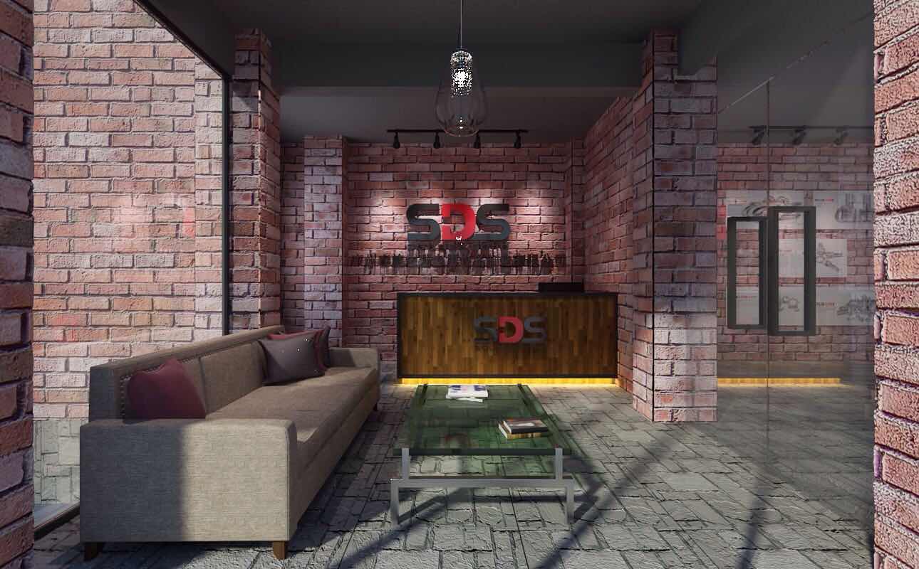 市橋裝修公司，番禺店鋪裝修公司，番禺專業(yè)裝修公司|穗樺專業(yè)設(shè)計