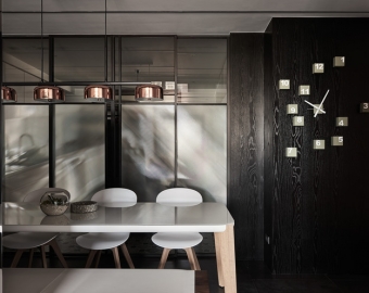 辦公廠(chǎng)房