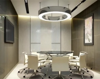 辦公廠(chǎng)房