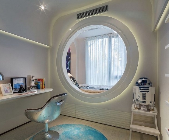 番禺商鋪裝修公司 番禺廠(chǎng)房裝修公司 市橋裝修公司 番禺家居裝修公司 番禺商鋪裝修公司 番禺廠(chǎng)房裝修公司 番禺設(shè)計(jì)公司 番禺專(zhuān)業(yè)裝修公司 穗樺公司