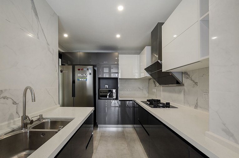 家居裝修可以選擇的幾種等級對比  番禺辦公室裝修公司,番禺廠房裝修公司,番禺別墅裝修公司,番禺店鋪裝修公司,番禺樓盤裝修公司