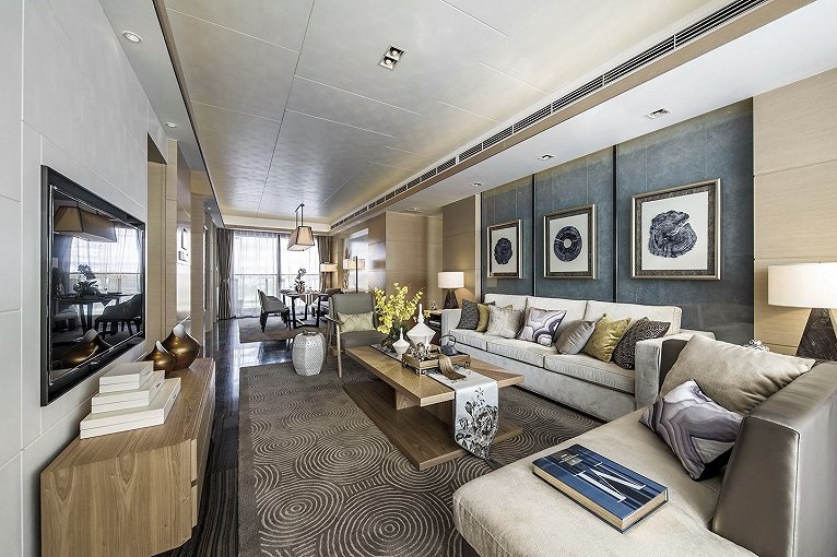 番禺裝修公司 市橋裝修公司 番禺廠房裝修公司 番禺店鋪裝修公司 穗樺一家專業(yè)的裝修設(shè)計公司