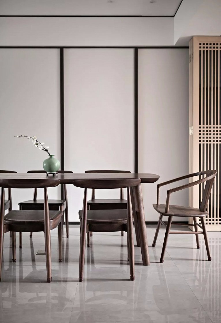 住宅怎么裝修成辦公室 番禺別墅裝修公司,番禺店鋪裝修公司,番禺樓盤(pán)裝修公司,番禺專(zhuān)業(yè)裝修公司,番禺設(shè)計(jì)公司，市橋裝修公司，番禺裝飾公司，番禺家居裝修公司