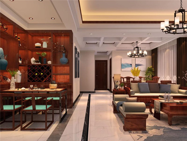 客廳裝修千萬(wàn)別犯這些錯(cuò)誤  番禺專(zhuān)業(yè)裝修公司,番禺設(shè)計(jì)公司，市橋裝修公司，番禺裝飾公司，番禺家居裝修公司