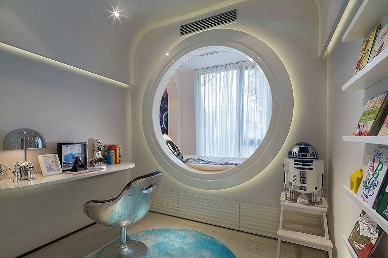 番禺商鋪裝修公司 番禺廠房裝修公司 市橋裝修公司 番禺家居裝修公司 番禺商鋪裝修公司 番禺廠房裝修公司 番禺設計公司 番禺專業(yè)裝修公司 穗樺公司