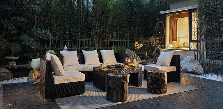 辦公室裝飾平面圖都包括哪些部分  市橋裝修公司，番禺裝飾公司，番禺家居裝修公司，廣州番禺裝修公司，番禺寫字樓裝修公司，穗樺專業(yè)裝飾公司