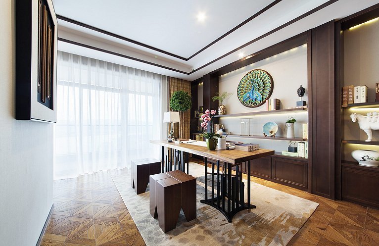 健身房裝修設(shè)計方案包括哪些重要內(nèi)容？番禺店鋪裝修公司,番禺樓盤裝修公司,番禺專業(yè)裝修公司,番禺設(shè)計公司，市橋裝修公司，番禺裝飾公司