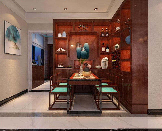 辦公室裝修設(shè)計(jì)有三個(gè)層次：番禺辦公室裝修 番禺樓盤(pán)裝修 番禺店鋪裝修公司 番禺別墅裝修公司