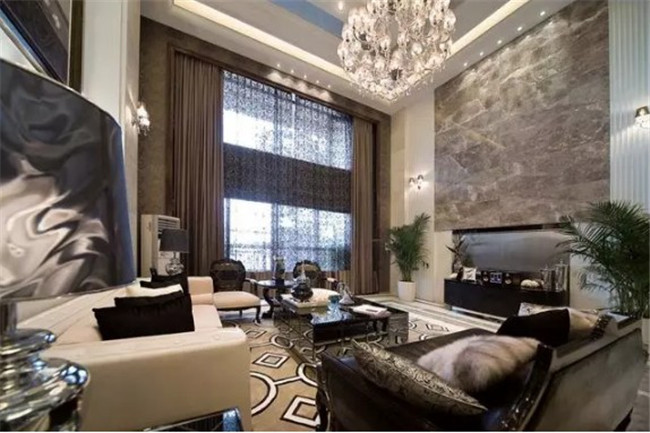 辦公會議室裝修設(shè)計謹(jǐn)記4大關(guān)鍵