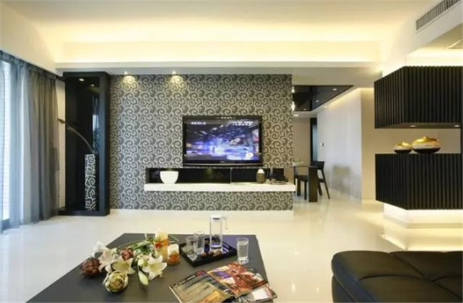 舊房裝修，需要考慮哪些方面？番禺辦公室裝修公司,番禺廠房裝修公司,番禺別墅裝修公司,番禺店鋪裝修公司,番禺樓盤裝修公司,番禺專業(yè)裝修公司