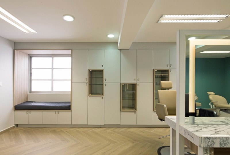 如何凸顯空間格局優(yōu)勢(shì)？番禺廠房裝修公司,番禺別墅裝修公司,番禺店鋪裝修公司,番禺樓盤(pán)裝修公司,番禺專業(yè)裝修公司