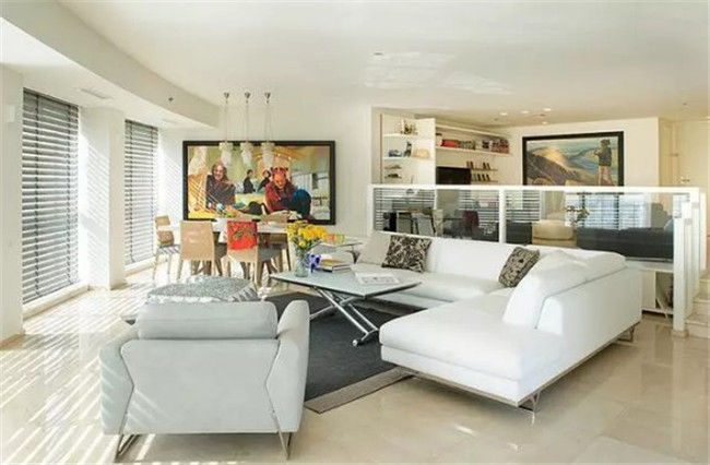 健身會所裝修需要遵循什么原則？番禺廠房裝修公司,番禺別墅裝修公司,番禺店鋪裝修公司,番禺樓盤裝修公司,番禺專業(yè)裝修公司,番禺設(shè)計公司，市橋裝修公司