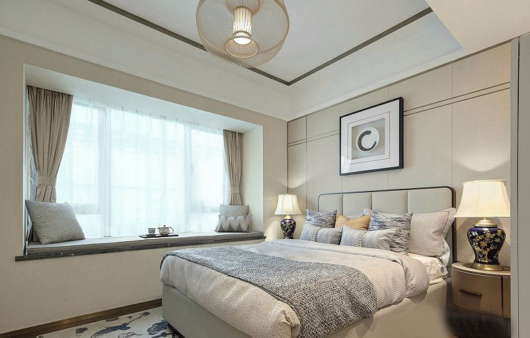 新手裝修新房掌握這些技巧  番禺樓盤裝修公司,番禺專業(yè)裝修公司,番禺設(shè)計公司，市橋裝修公司，番禺裝飾公司，番禺家居裝修公司