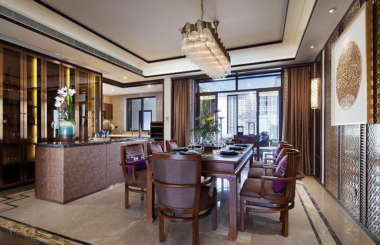 番禺裝修公司，番禺裝飾公司，番禺樓盤(pán)裝修公司，番禺辦公室裝修公司【番禺廠(chǎng)房裝修公司】市橋裝修公司，番禺店鋪裝修公司，番禺專(zhuān)業(yè)裝修公司，番禺公寓裝修公司，番禺別墅裝修公司，穗樺設(shè)計(jì)公司