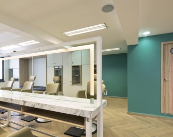 公共設(shè)計(jì)