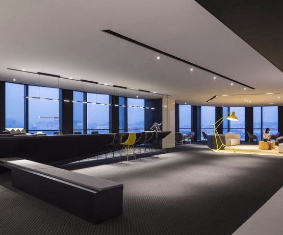 為老人裝修臥室，這些細(xì)節(jié)問(wèn)題必須要考慮！番禺別墅裝修公司,番禺店鋪裝修公司,番禺樓盤(pán)裝修公司,番禺專(zhuān)業(yè)裝修公司,番禺設(shè)計(jì)公司，市橋裝修公司，番禺裝飾公司