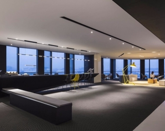 公共設(shè)計(jì)